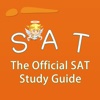 SAT词汇-The Official SAT Study Guide 教材配套游戏 单词大作战系列