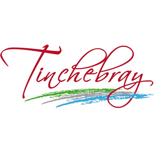 Tinchebray