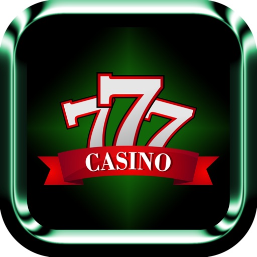 777 Casino of Fortune - Viva Las Vegas icon
