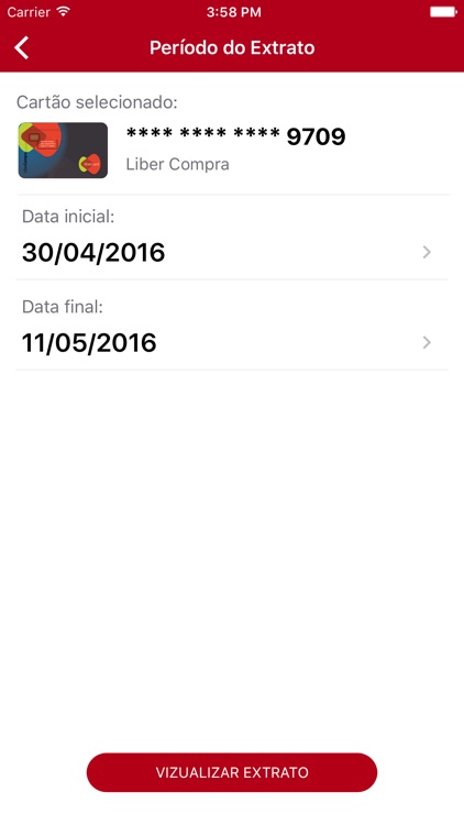 Libercard