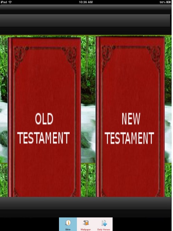 Bible Verses Bible Quote Wallpapers & NIV Bible