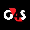 G4S S8A
