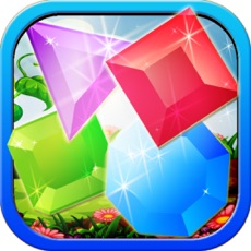 Activities of Jewels Deluxe Mania: Match Free