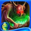 Whispered Secrets: Into the Beyond - A Hidden Object Adventure Whispered Secrets: Into the Beyond - A Hidden Object Adventure