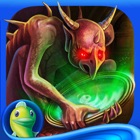 Top 50 Games Apps Like Whispered Secrets: Into the Beyond - A Hidden Object Adventure - Best Alternatives