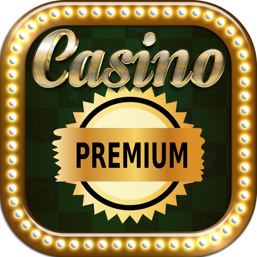 Lucky Gambler Best Aristocrat - The Best Free Casino Premium Icon