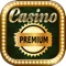 Lucky Gambler Best Aristocrat - The Best Free Casino Premium