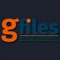 gfiles is the country's first independent magazine written, designed and produced for India's civil services—the vast and formidable network of bureaucracies and public sector organisations that provides continuity and stability to this nation's governance