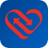 Organ Donation App