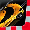 SlotZ Racer 2