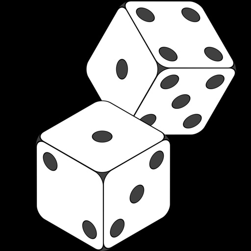Dice Game ® icon