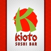 Kioto Sushi