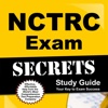 NCTRC Study Guide: Exam Prep Courses with Glossary