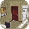 Can You Escape Confined 11 Rooms Deluxe