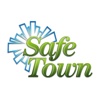 SafeTown Latin America