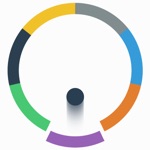 Spin The Circle - Mobile Edition