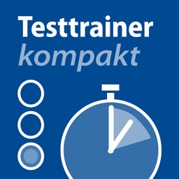 Einstellungstest Kfz-Mechatroniker / Kfz-Mechatronikerin: Die Schnellvorbereitung auf den Eignungstest / Einstellungstest zur Ausbildung - Testtrainer kompakt