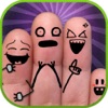 Icon Draw on Photos & Write on Pictures - Add Text to Photo and Make Doodles and Sketches