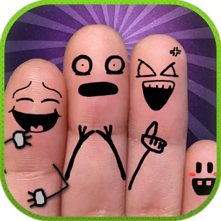 Draw on Photos & Write on Pictures - Add Text to Photo and Make Doodles and Sketches Cheats