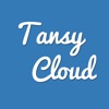 Tansy Cloud