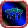 CLUE Bingo 777 Slots - Spin To Win Big