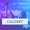 Calgary Tourist Guide