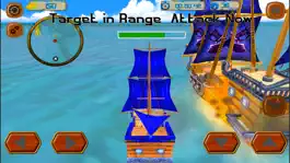 Game screenshot Super Pirates Adventures hack