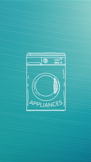 Home Appliance Deals & Home Appliance Store Reviews(圖1)-速報App