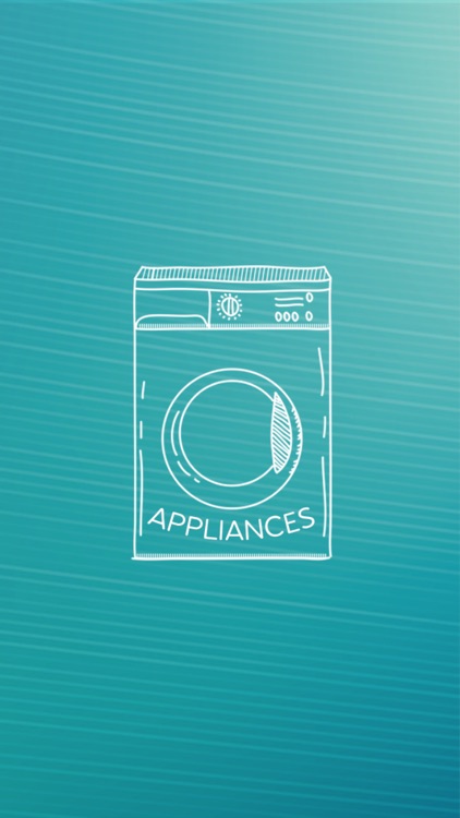 Home Appliance Deals & Home Appliance Store Reviews