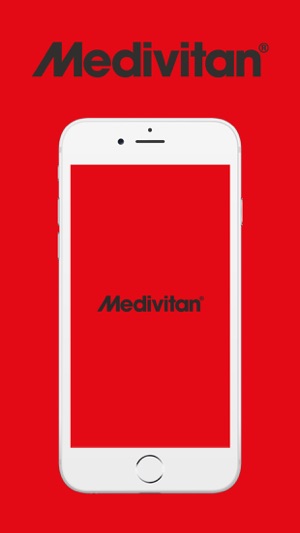 Medivitan(圖1)-速報App