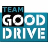 Team Good Drive