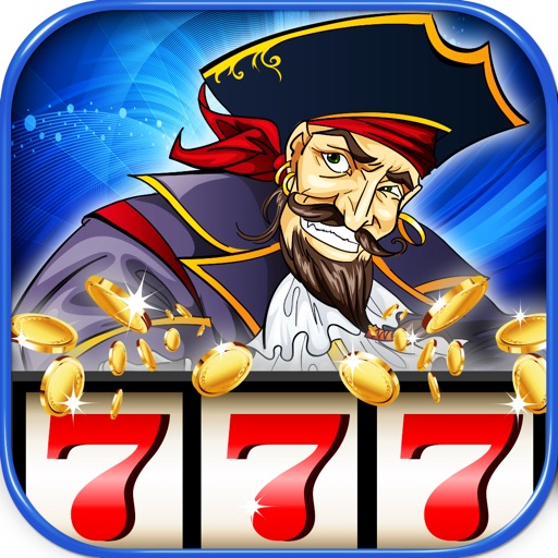 Pirates Treasures Deluxe