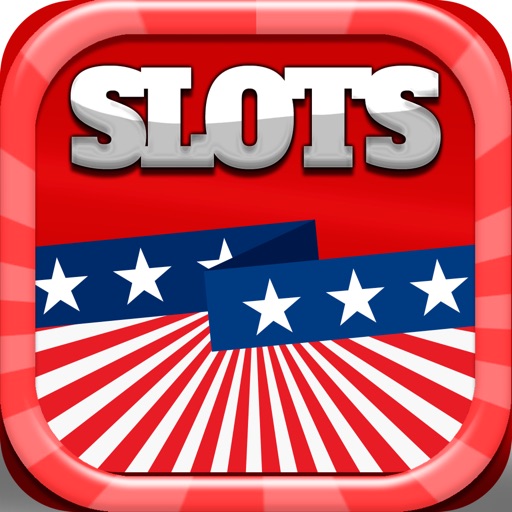 21 Big Bet Grand Casino Online - Play Las Vegas Game icon