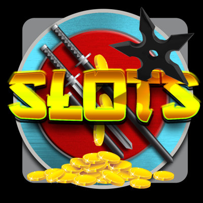 Angry Ninja Mega Casino - La via giapponese - Win Samurai oro Armatura e 777 Treasures