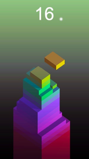 Skyscrapers Tower the Game highest color Sky tower(圖4)-速報App