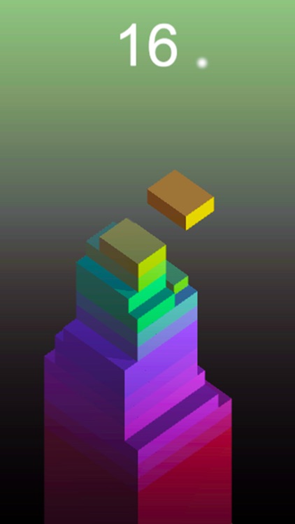 Skyscrapers Tower the Game highest color Sky tower screenshot-3