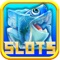Glacial Fish Video Poker - Play Win Attractive Prizes & Golden Bonanza