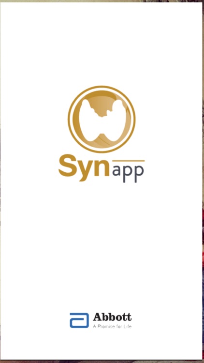 SynApp