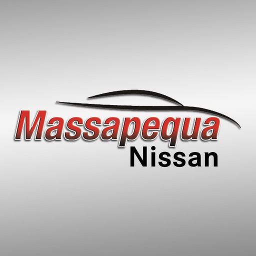 Massapequa Nissan Dealer App icon
