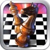 Chess - Classic Board Games