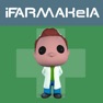 Get iFarmakeia for iOS, iPhone, iPad Aso Report