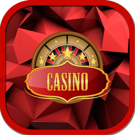 Who Wants to Win a Big Jackpot - Vegas Money Flow icon