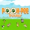 ***POOH-PEE TRACKER APP***