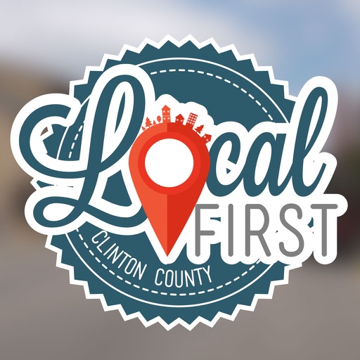 Local First Clinton County