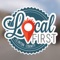 The Local First Clinton County is your local guide to businesses, events, and deals in Clinton County, 