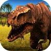 Wild Dinosaur 3D Survival Adventure Pro - Jurassic Era Pro