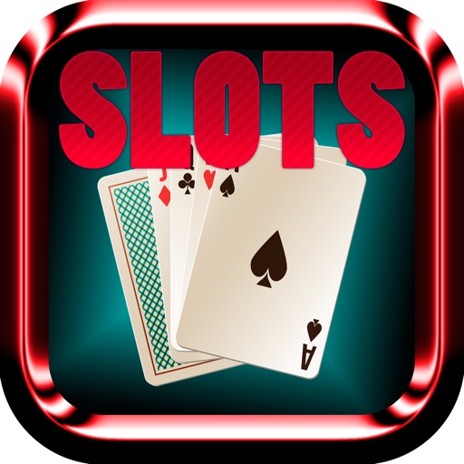 Platinum SlotsSupreme - FREE VEGAS GAMES icon