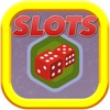 Bingo Island Slot Machine - Free Las Vegas Bingo and slots classic Game