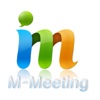 Kinetix M-Meeting