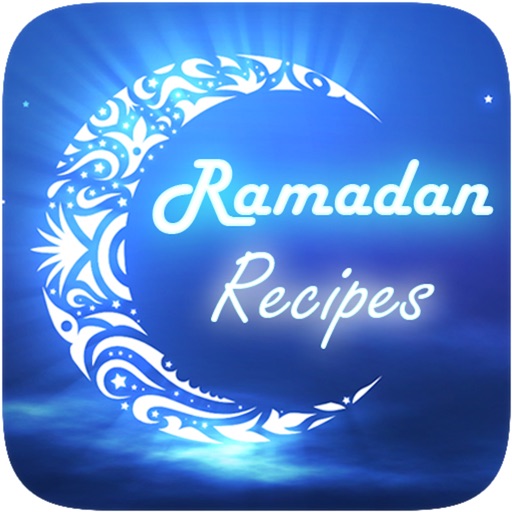 Ramadan Recipes in Urdu icon